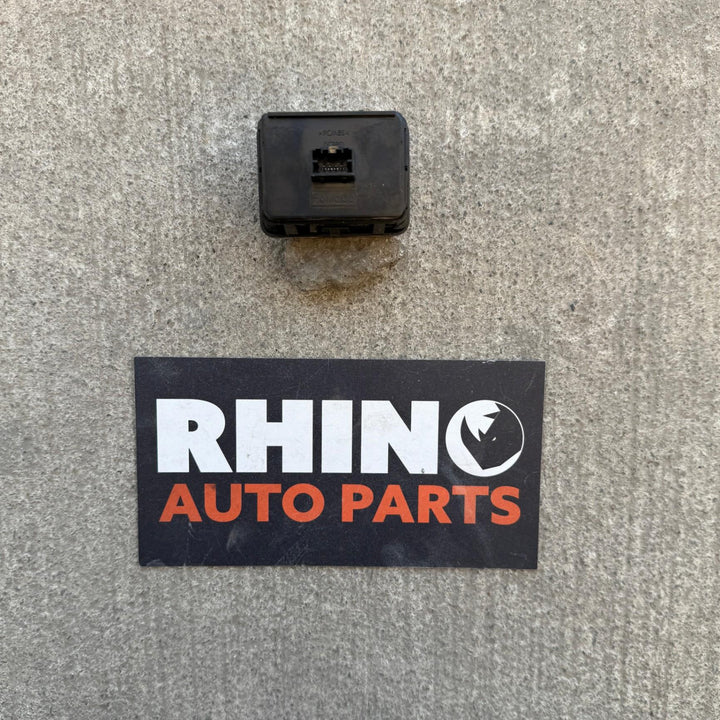 2023 Ford Ranger - Trailer Brake Control Module PN: ML3T043062AE3JA6