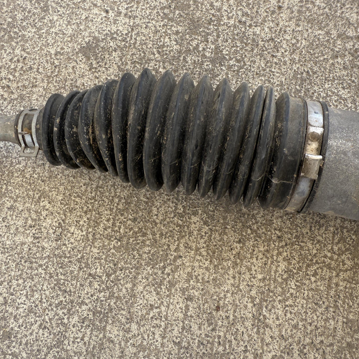 -
  
  Mitsubishi
  Lancer
  
  Steering Box/Rack
  6202090