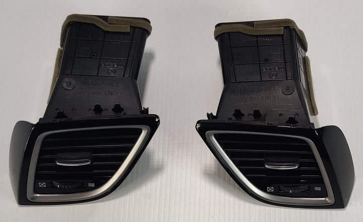 2013 -
  2016
  
  3
  Maxx
  Air Vent