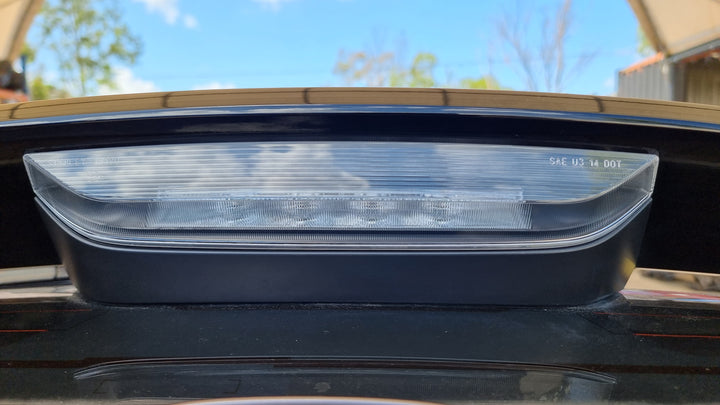 2019, Honda, Civic, 5D VTI 50LE, Bootlid/Tailgate