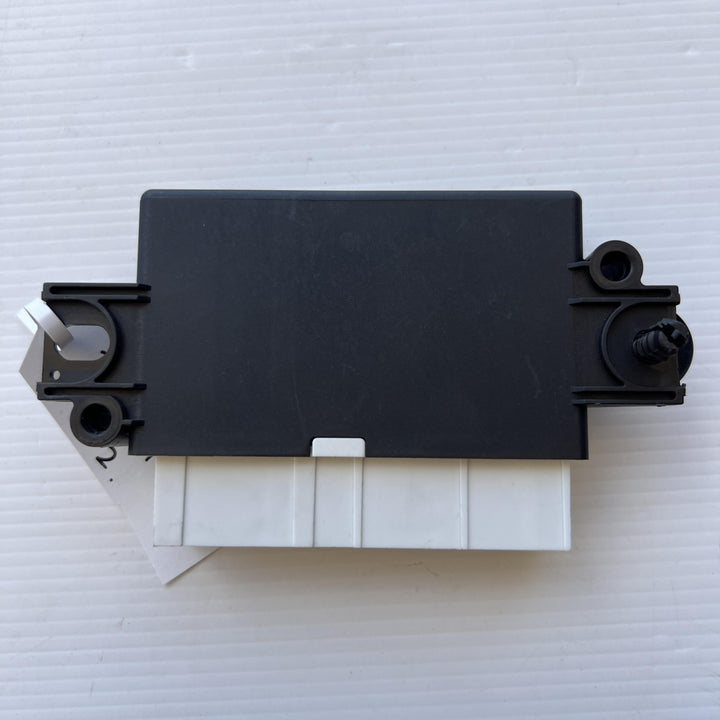 2018 Volkswagen Golf - Parking Assistant Module PN: 5QA919294B