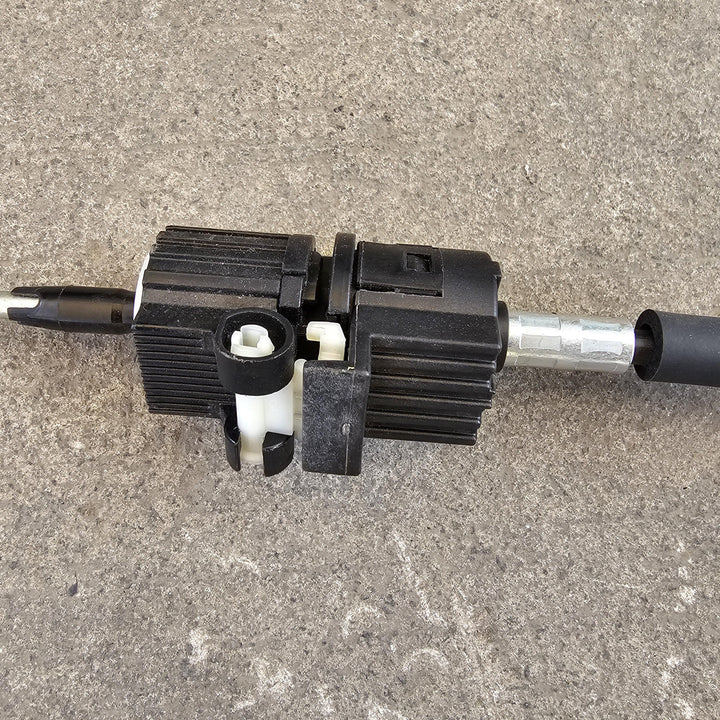 2023 Hyundai i30 - Gear Shifter Cable Set