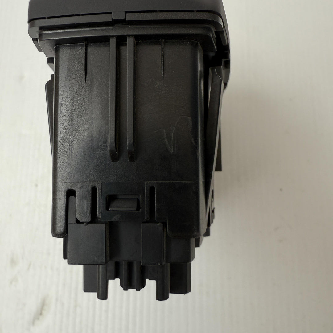 2015-2022 Ford Ranger PXII - Headlight Switch PN: DG9T13D061CEW