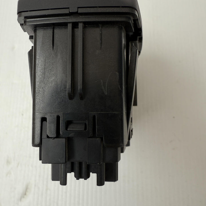 2015-2022 Ford Ranger PXII - Headlight Switch PN: DG9T13D061CEW
