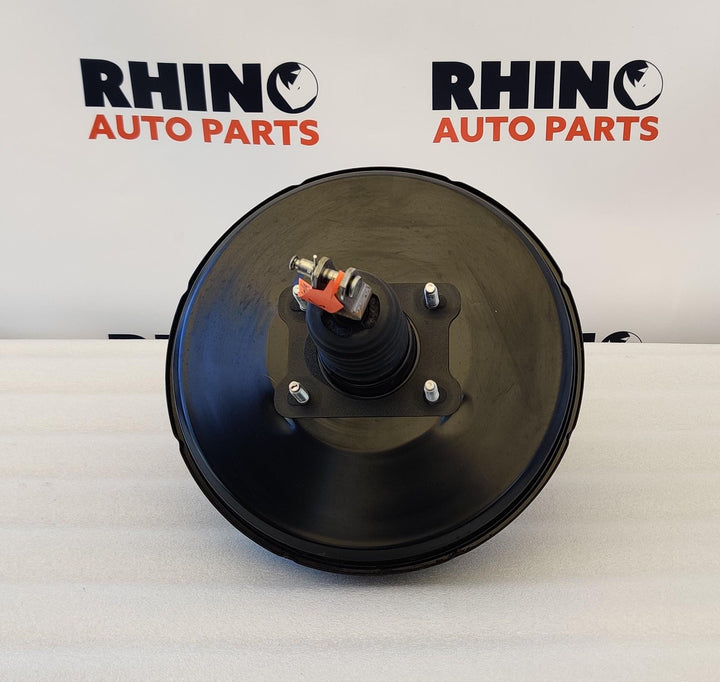 2012 -
  2018
  Toyota
  Corolla
  
  Brake Booster
  3101019120