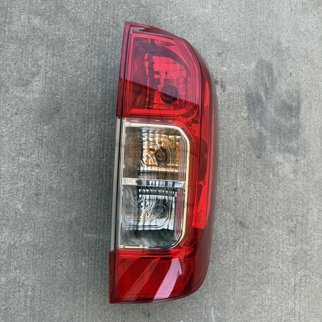 2015-2020 Nissan Navara - Right Taillight
