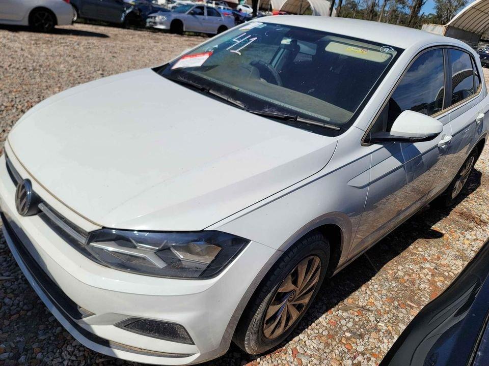 2017 -
  2024
  Volkswagen
  Polo
  Trendline
  Right Door Mirror
  539116916