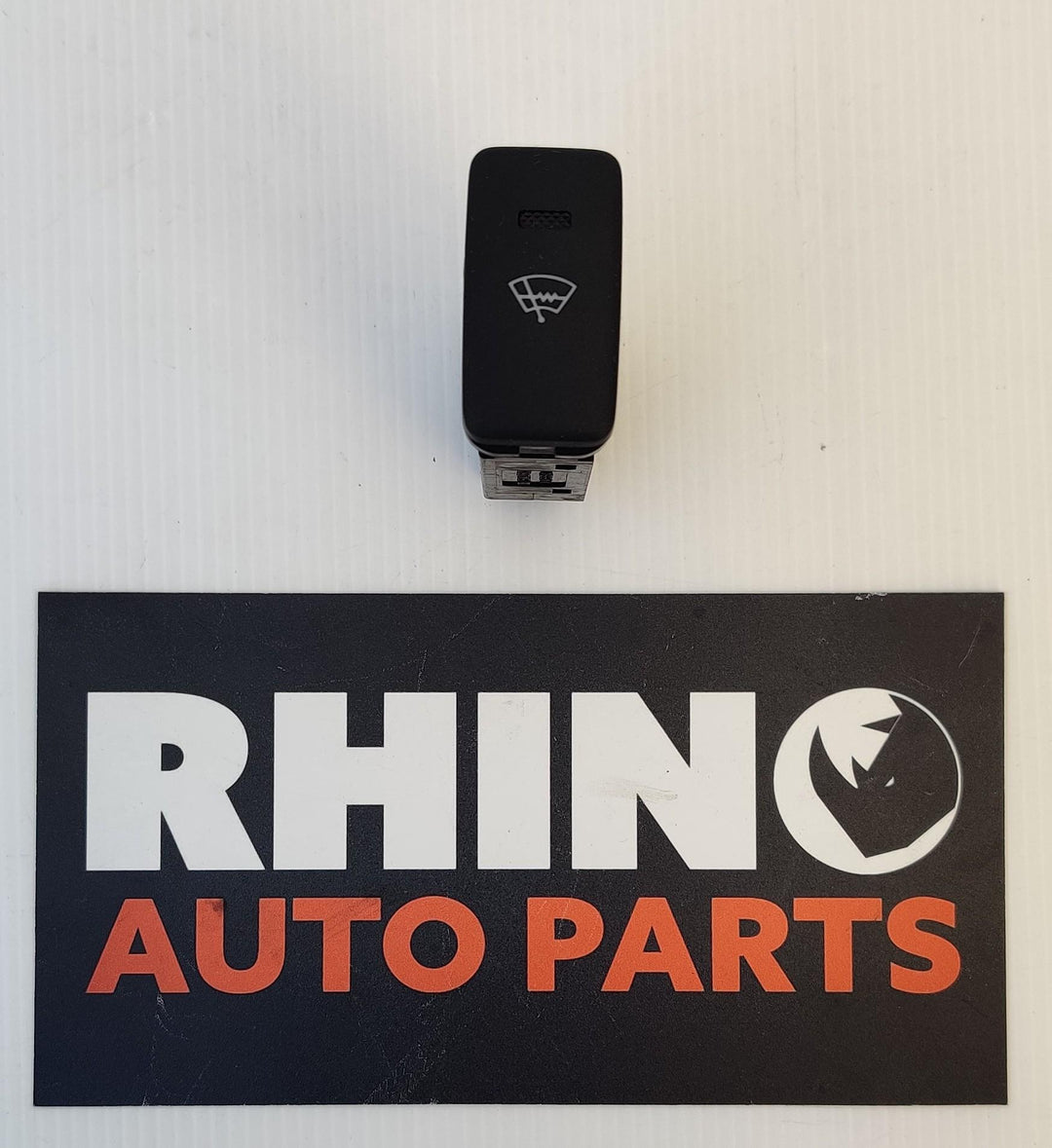 2007 IS GSE20R - Wiper Switch