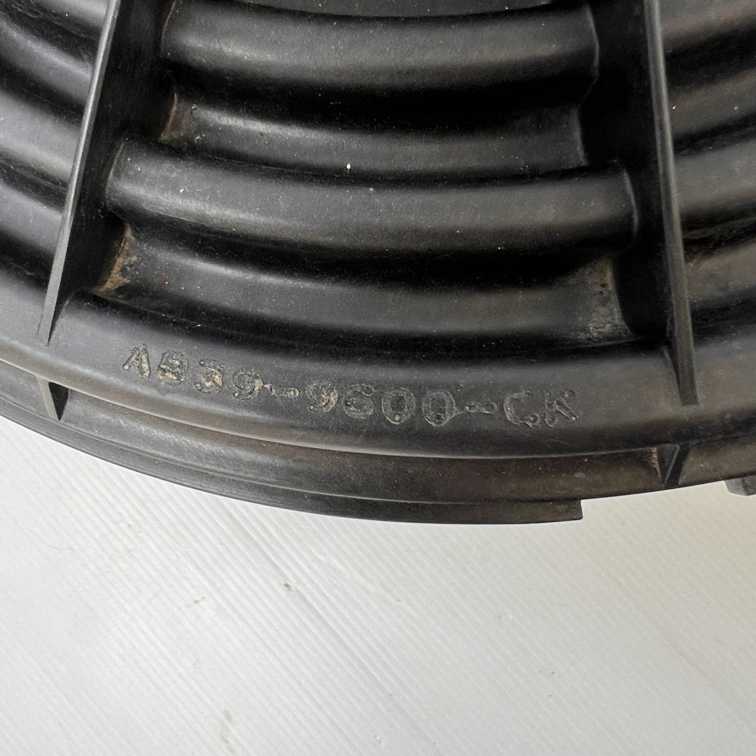 2011 -
  2020
  Mazda
  BT-50
  
  Air Cleaner/Box
  AB399600CK