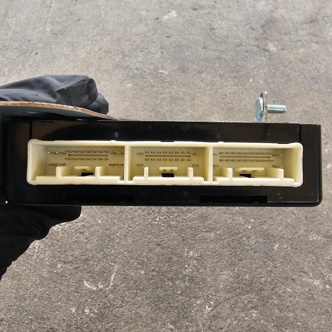 2023 Hyundai i30 - Smart Key Module PN: 95480G3530