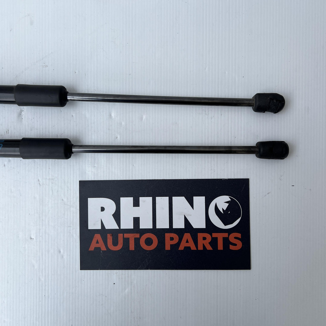 2021 Mazda Mazda3 BP - Bootlid Gas Struts