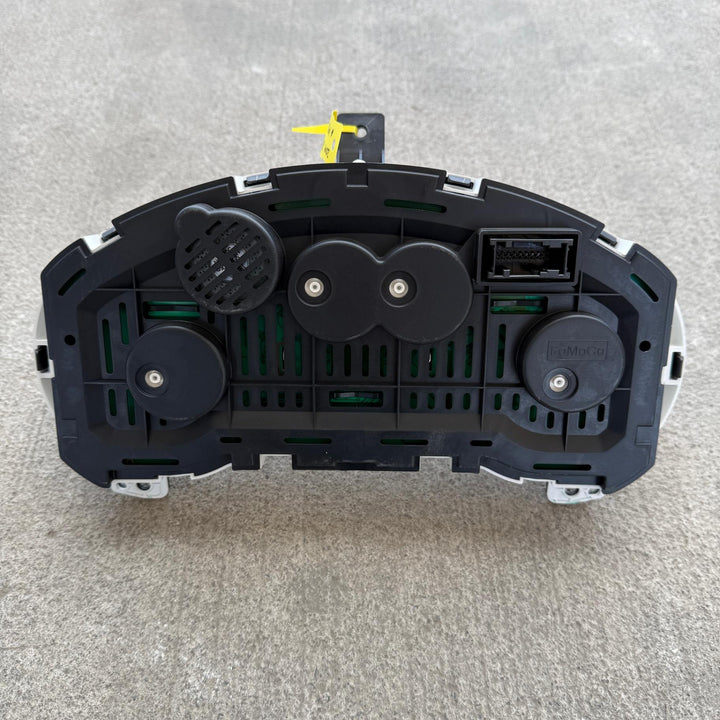 2011-2020 Mazda BT-50 - Instrument Cluster PN: AV7914C088BA
