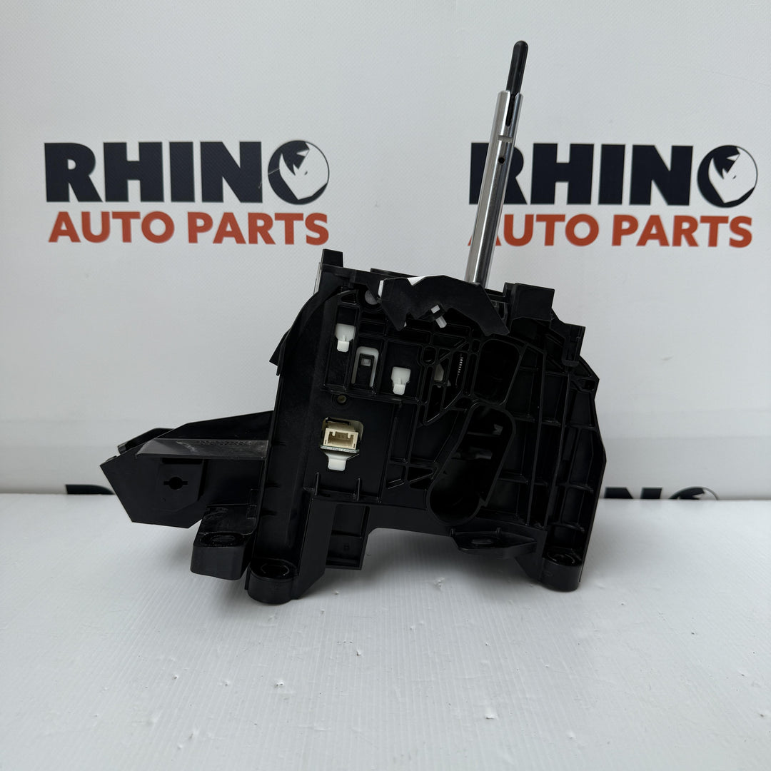 -
  
  Toyota
  Corolla
  Hybrid
  Automatic Shifter Assembly