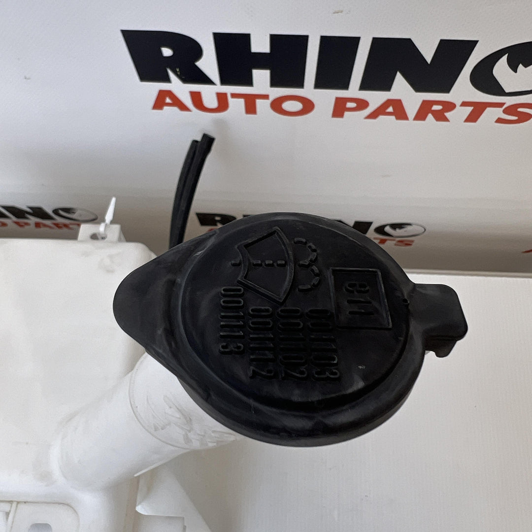 2019 Toyota Yaris - Washer Bottle PN: 8533060160