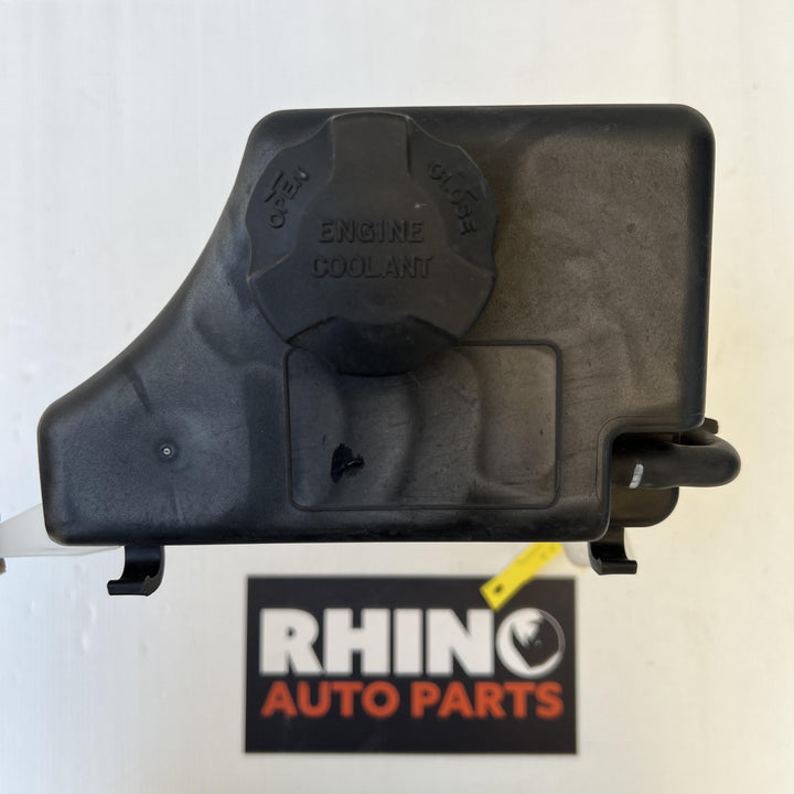 2020 Hyundai iLoad TQ - Overflow Bottle PN: 254304H100