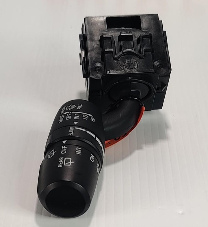 -
  
  Mazda
  Mazda3
  Maxx
  Wiper Switch
  K03117F901