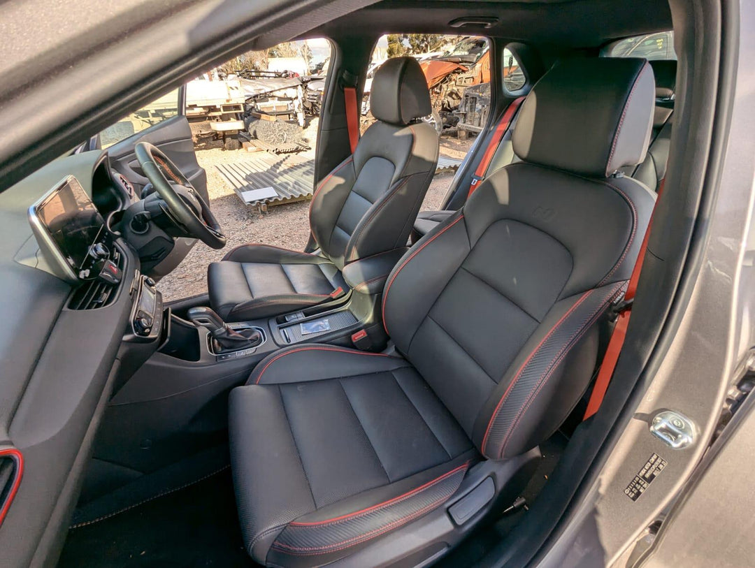 -
  
  Hyundai
  i30
  N
  Engine
  G4FJ