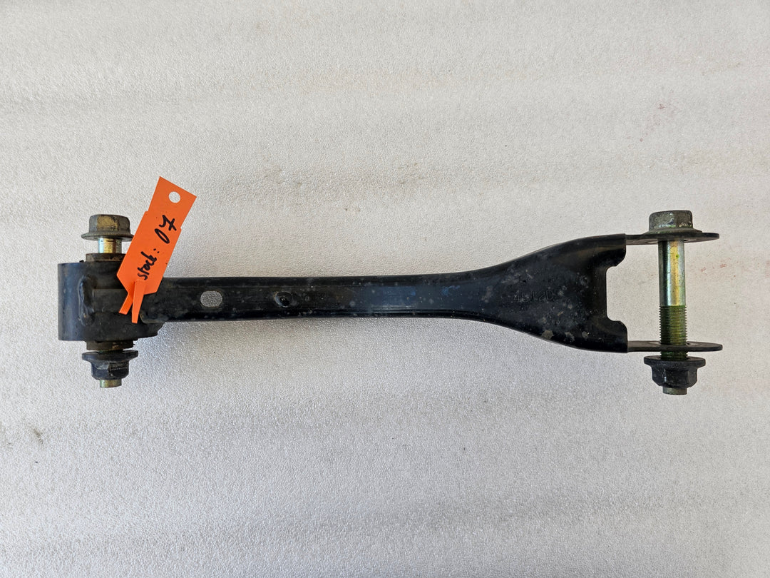 2014, Subaru, WRX, Left Rear Trailing Arm