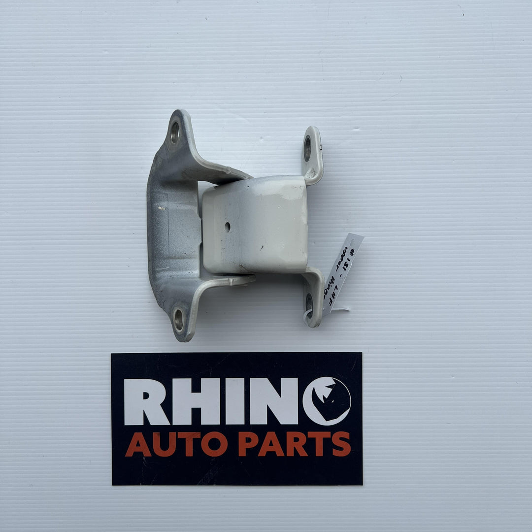 2021 Toyota Hiace VI H300 GDH300 - Left Front Door Top Hinge