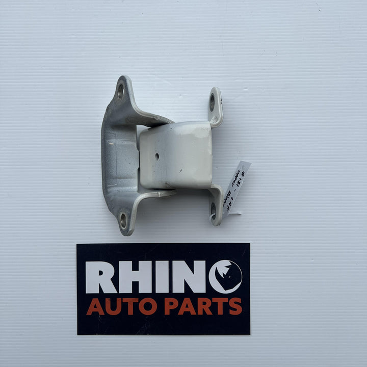 2021 Toyota Hiace VI H300 GDH300 - Left Front Door Top Hinge