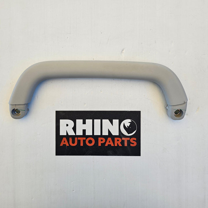 2022 Isuzu MU-X - Grab Handle