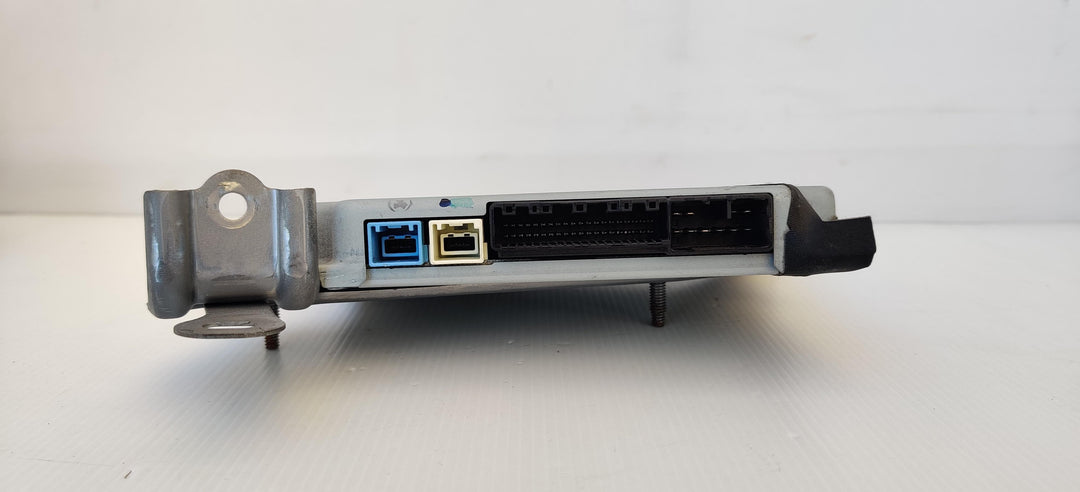 2007 IS GSE20R - Parking Assistant Module PN: 8679253010