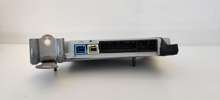 2007 IS GSE20R - Parking Assistant Module PN: 8679253010