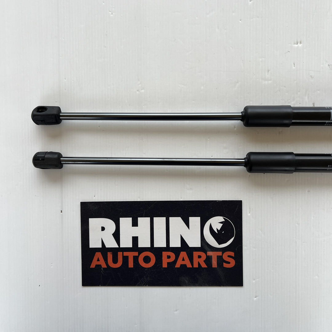 2017 -
  2023
  Hyundai
  i30
  Elite
  Bootlid Gas Struts
  81770G3000