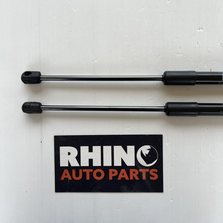 2017 -
  2023
  Hyundai
  i30
  Elite
  Bootlid Gas Struts
  81770G3000