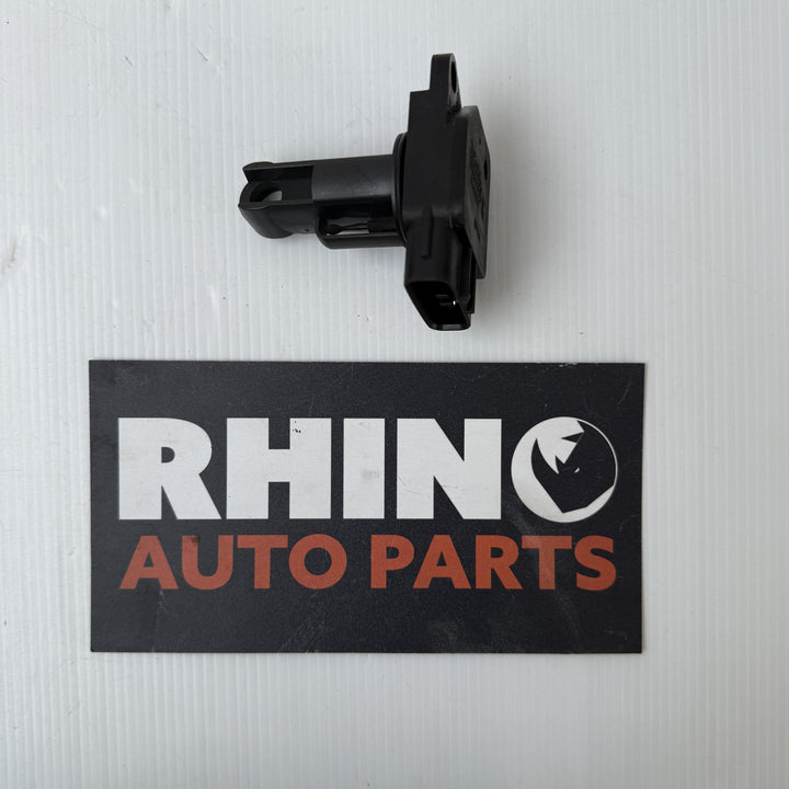 -
  
  Lexus
  GS300
  
  Air Flow Sensor
  2220422010