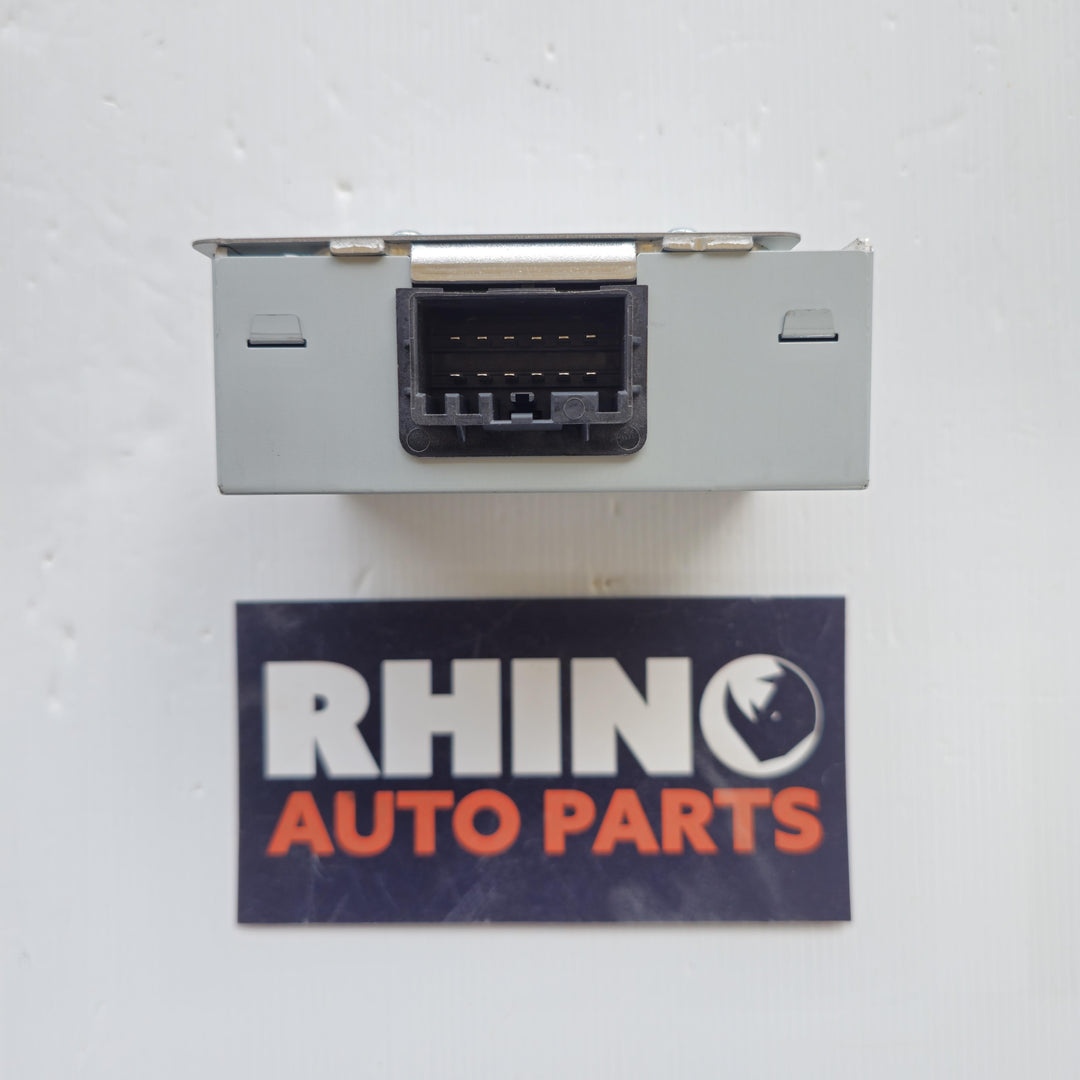 2018 -
  2022
  Ford
  Ranger
  XLS
  DC Converter Module
  DS7T19G317BJ