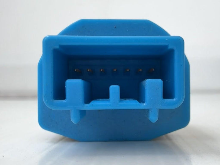 -
  
  Toyota
  Corolla
  Hybrid
  Brake Light Switch