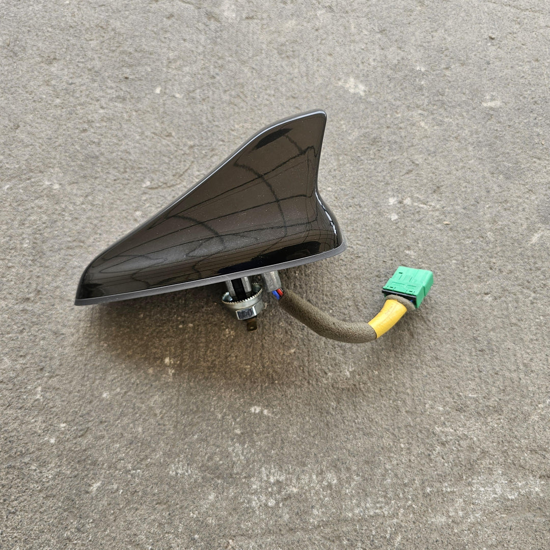 2023 Hyundai i30 - Antenna PN: 96210G4260EB