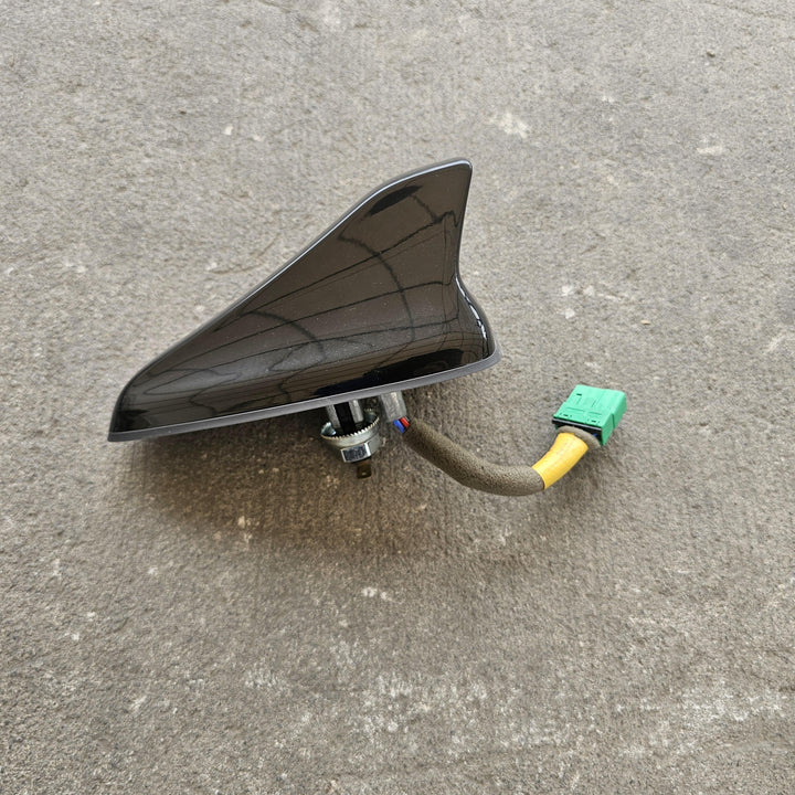 2023 Hyundai i30 - Antenna PN: 96210G4260EB