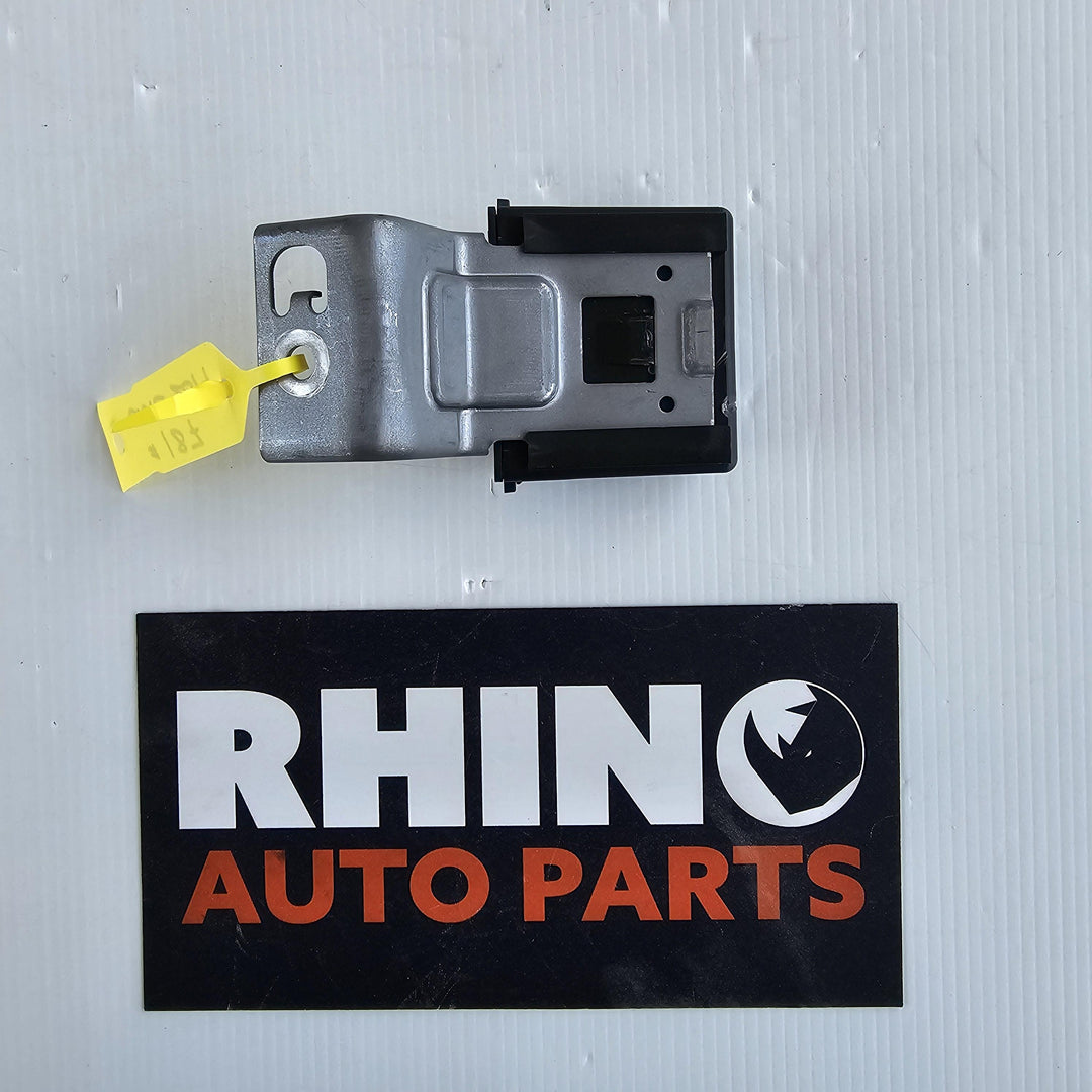 2016 -
  2021
  Honda
  Civic
  VTiLX
  Tex Module