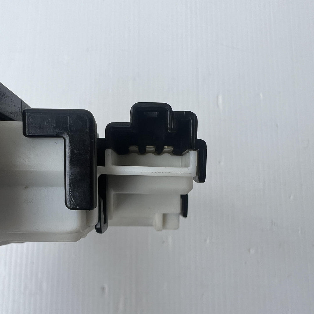 2017 Toyota C-HR X50 - Fuel Door Release Actuator