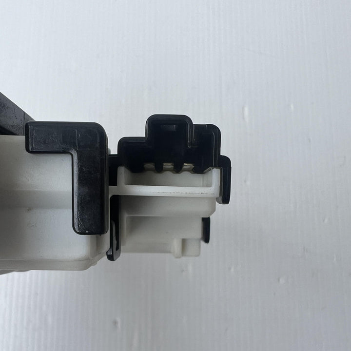 2017 Toyota C-HR X50 - Fuel Door Release Actuator