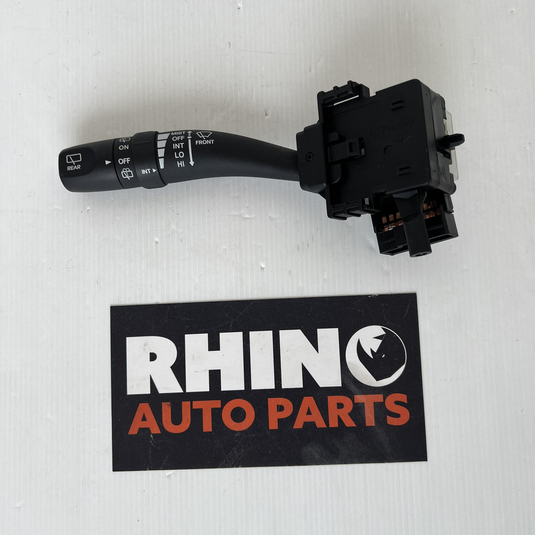 2018 Hyundai iLoad TQ - Wiper Switch PN: 934204H705