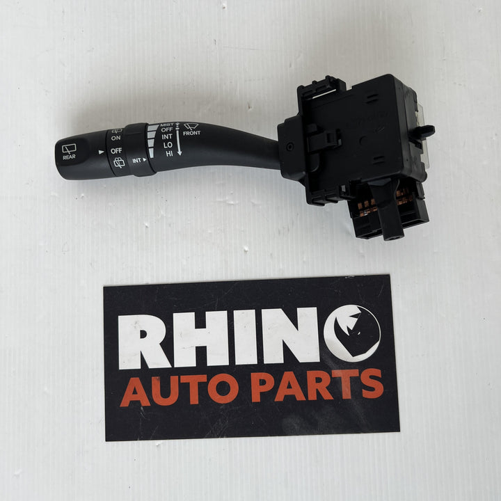 2018 Hyundai iLoad TQ - Wiper Switch PN: 934204H705