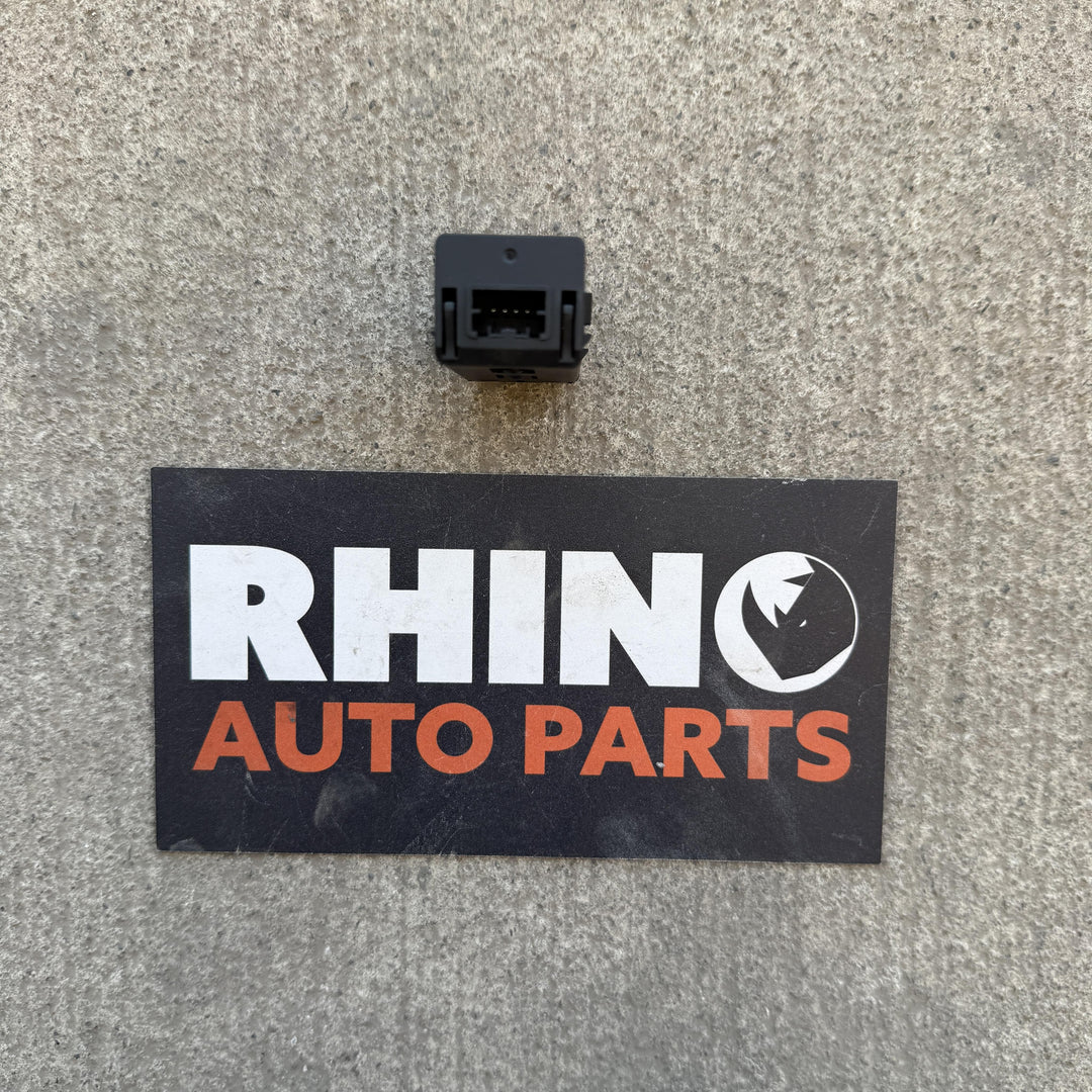 2023 Ford Ranger - USB Charger Port PN: N1WT19J252AA