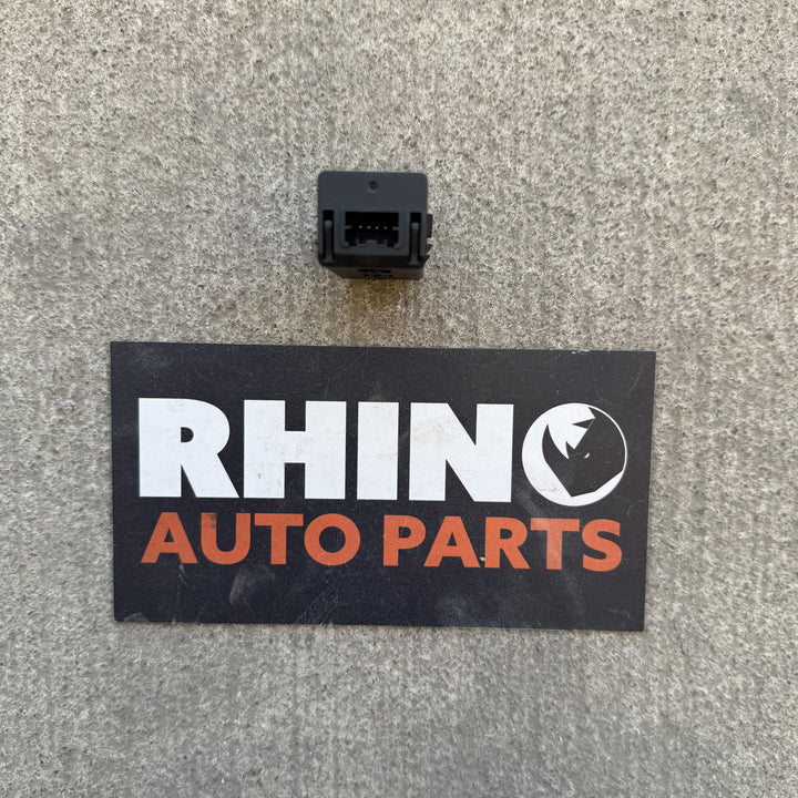 2023 Ford Ranger - USB Charger Port PN: N1WT19J252AA