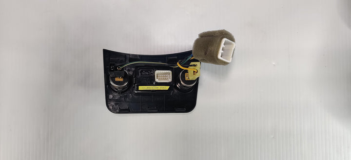 2011 -
  2019
  Hyundai
  Accent
  Sport
  USB Charger Port
  961201R400