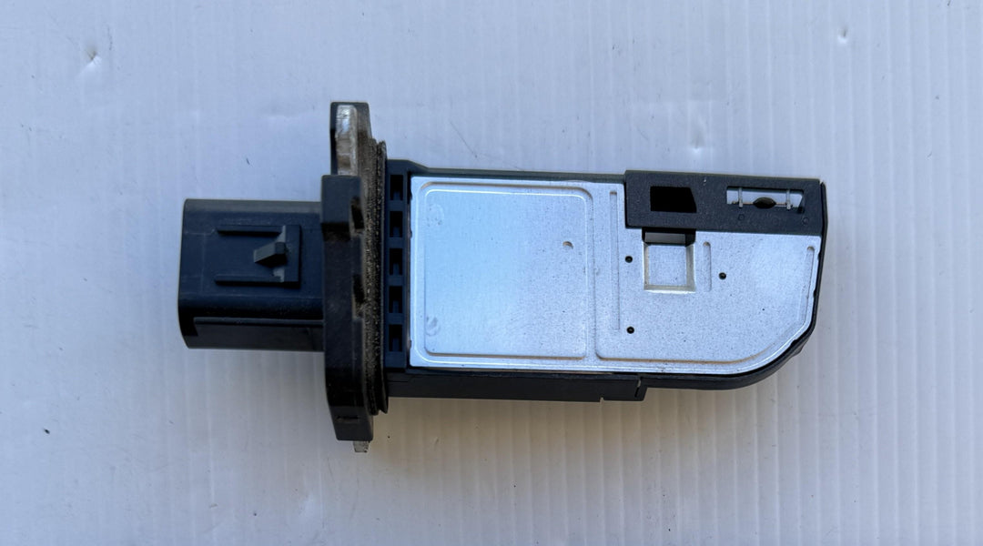 2011-2022 Ford Ranger PXII - Air Flow Sensor PN: 8V2112B579AA