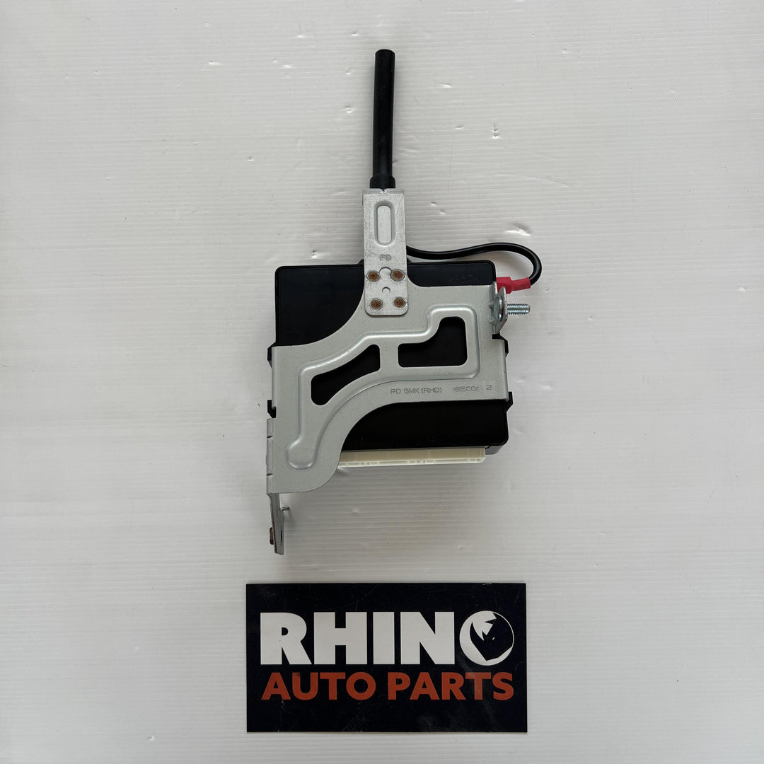 2017 -
  2025
  Hyundai
  i30
  Elite
  Smart Key Module
  95480G3510