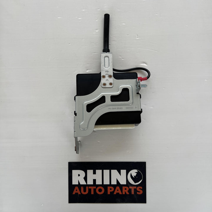 2017 -
  2025
  Hyundai
  i30
  Elite
  Smart Key Module
  95480G3510