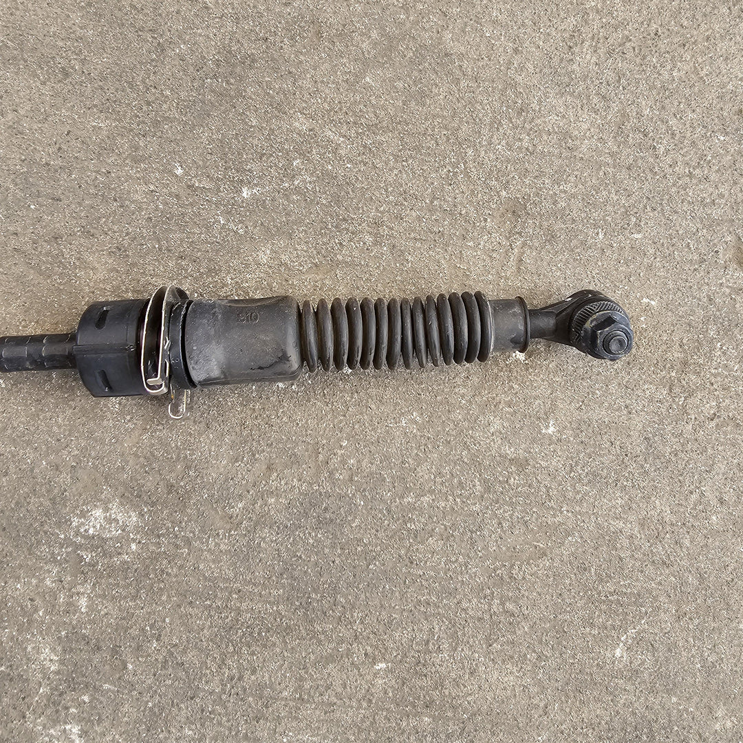 2023 Hyundai i30 - Gear Shifter Cable Set