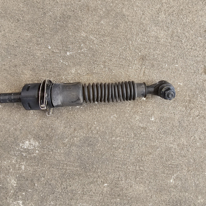 2023 Hyundai i30 - Gear Shifter Cable Set
