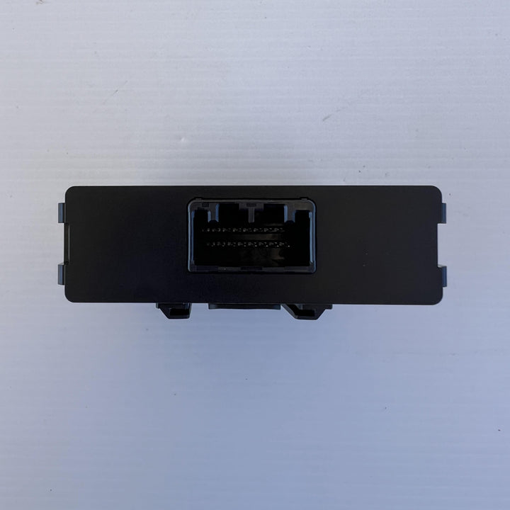 2017 Honda Civic FK FK4 - Parking Sensor
