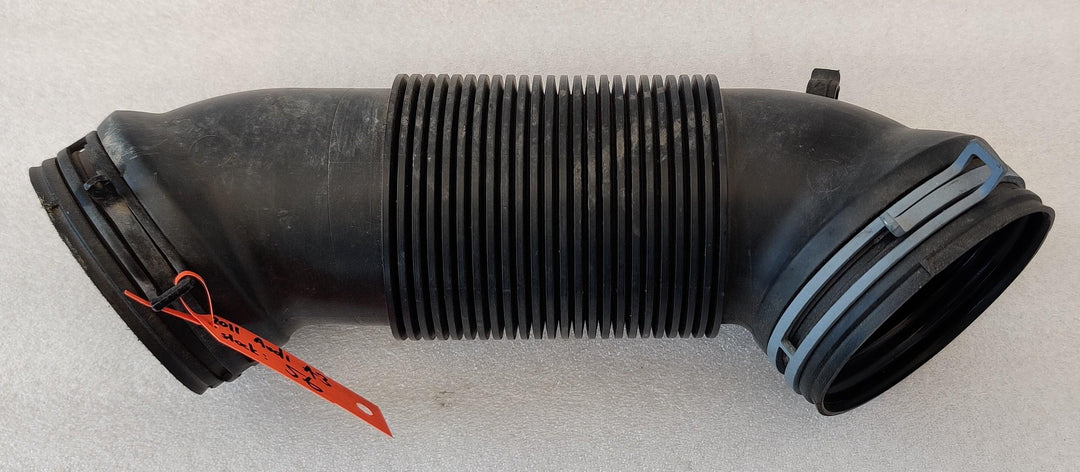 2004 -
  2013
  Audi
  A3
  Sportback Ambition
  Air Cleaner Hose
  1K0129684L