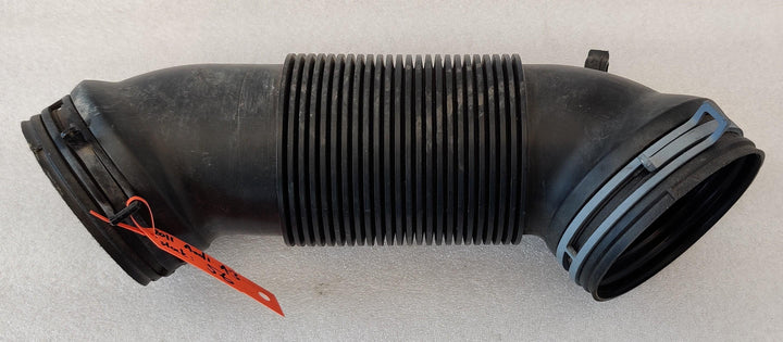 2004 -
  2013
  Audi
  A3
  Sportback Ambition
  Air Cleaner Hose
  1K0129684L